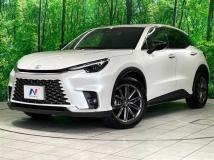 2025 Lexus Other