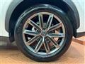 2025 Lexus Other