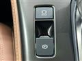 2025 Lexus Other