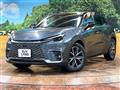 2025 Lexus Other