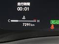 2025 Lexus Other