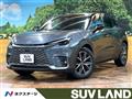 2025 Lexus Other