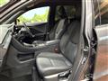 2025 Lexus Other