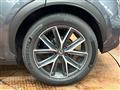 2025 Lexus Other