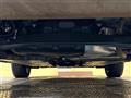 2025 Lexus Other