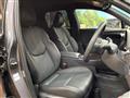 2025 Lexus Other