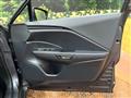2025 Lexus Other