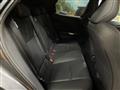 2025 Lexus Other