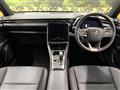 2025 Lexus Other