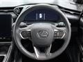 2025 Lexus Other