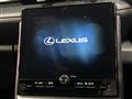 2025 Lexus Other