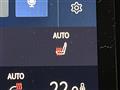 2025 Lexus Other