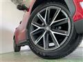 2025 Lexus Other
