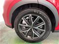 2025 Lexus Other
