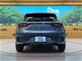 2024 Lexus Other