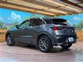 2024 Lexus Other