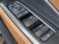 2024 Lexus Other