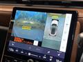 2024 Lexus Other