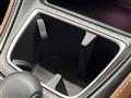 2024 Lexus Other