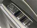 2024 Lexus Other