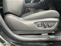 2024 Lexus Other