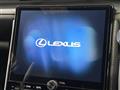 2024 Lexus Other