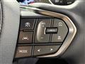 2024 Lexus Other