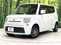 2011 Suzuki MR Wagon