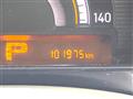 2011 Suzuki MR Wagon