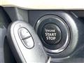 2011 Suzuki MR Wagon