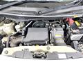 2011 Suzuki MR Wagon