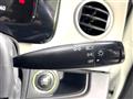 2011 Suzuki MR Wagon