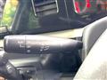 2011 Suzuki MR Wagon