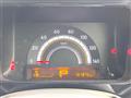 2011 Suzuki MR Wagon