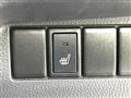 2011 Suzuki MR Wagon