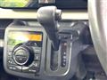 2011 Suzuki MR Wagon
