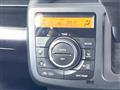 2011 Suzuki MR Wagon