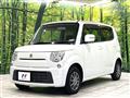 2011 Suzuki MR Wagon
