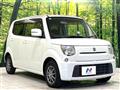 2011 Suzuki MR Wagon
