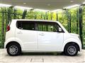 2011 Suzuki MR Wagon