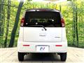 2011 Suzuki MR Wagon