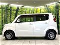 2011 Suzuki MR Wagon