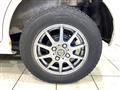 2011 Suzuki MR Wagon