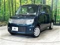 2013 Suzuki Suzuki Others