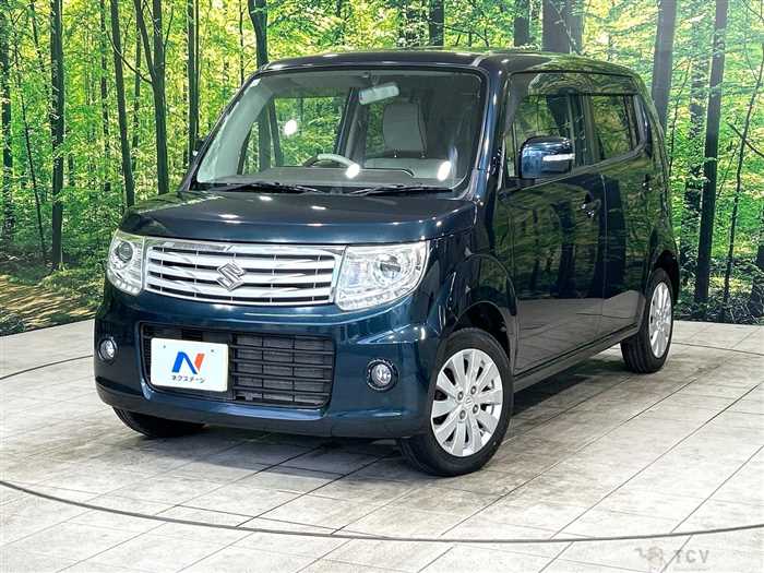 2013 Suzuki Suzuki Others