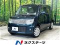 2013 Suzuki Suzuki Others