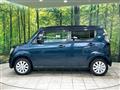 2013 Suzuki Suzuki Others