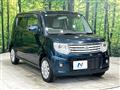 2013 Suzuki Suzuki Others