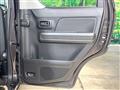 2017 Suzuki Wagon R