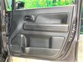 2017 Suzuki Wagon R